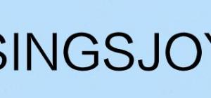 SINGSJOY