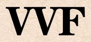 VVF