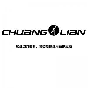 chuanglian