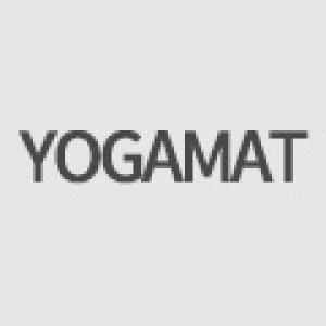 YOGAMAT