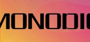 MONODIO