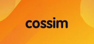 cossim