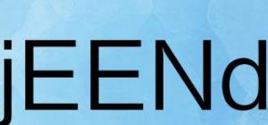 jEENd