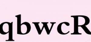 qbwcR