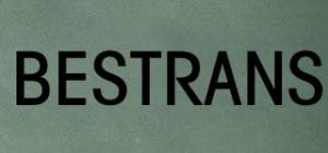 BESTRANS