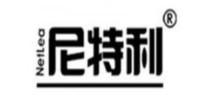 尼特利