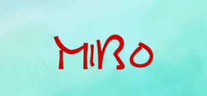 MiBo