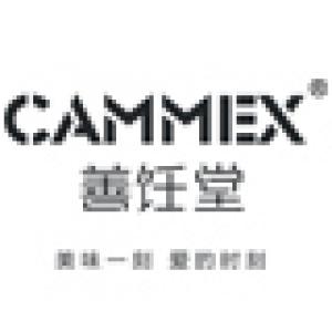 Cammex
