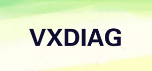 VXDIAG