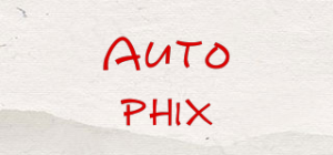 Autophix
