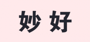 妙好