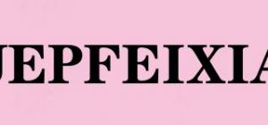 JEPFEIXIA