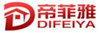 帝菲雅