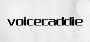 voicecaddie