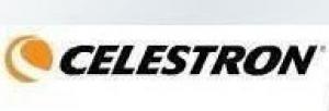CELESTRON