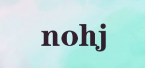 nohj