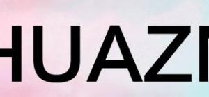 HUAZN