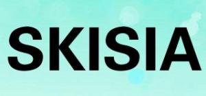 SKISIA