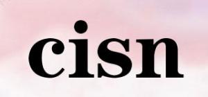 cisn