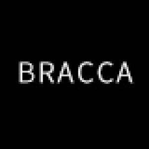 Bracca