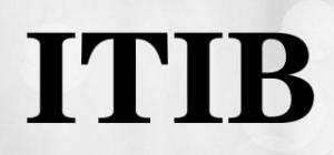 ITIB