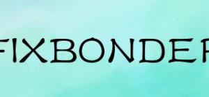 FIXBONDER