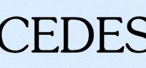 CEDES