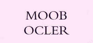 MOOBOCLER