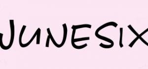 Junesix