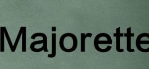 Majorette