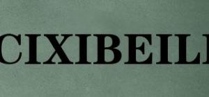 CIXIBEILI