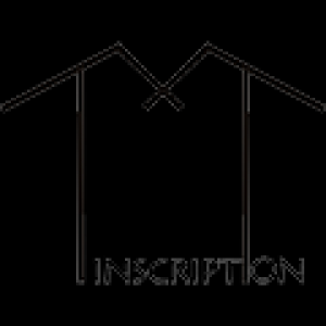 Inscription