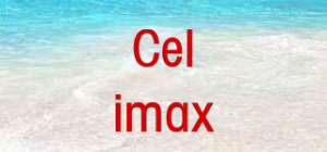 Celimax
