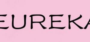 EUREKA