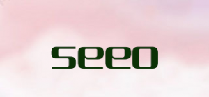 seeo