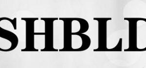 SHBLD