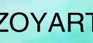 ZOYART