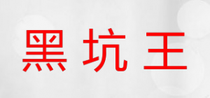 黑坑王