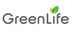 GREENLIFE