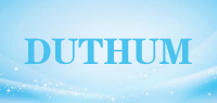 DUTHUM