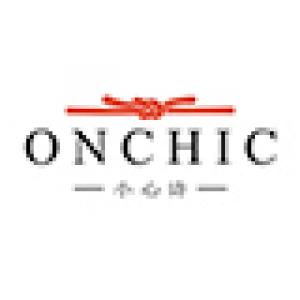 Onchic