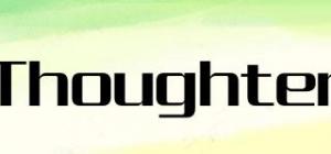 Thoughter