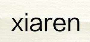 xiaren