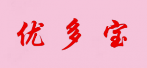 优多宝