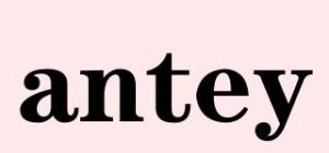 antey