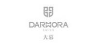 darmwora