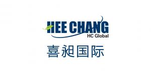 喜昶国际