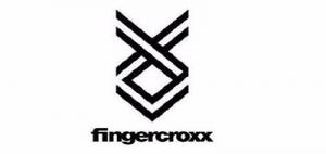 FINGERCROXX