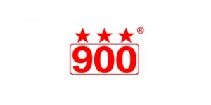 900