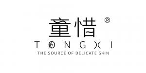 童惜